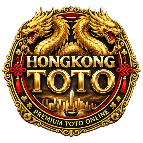 Kingkong4D Lotto Tigalingga
